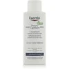 Eucerin DermoCapillaire raminamasis karbamidas Šampūnas 250ml