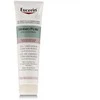 Eucerin Dermopure Oil Control valomasis gelis koncentratas valomasis gelis, 150 ml