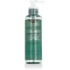 Eucerin Dermopure Oil Control veido valymo gelis 200ml