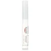 Eucerin DermoPure Oil Control Stick Corrector maskuoklis su salicilo rūgštimi, 2.5 g
