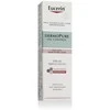 Eucerin Dermopure Oil Control trigubo poveikio serumas 40ml