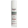 Eucerin Dermopure Oil Control trigubo poveikio serumas 40ml