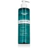 Eucerin Dermopure Oil Control veido gelis riebiai odai 400ml