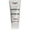 Eucerin DermoPure Triple Effect Body Kreminis, 200 ml