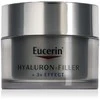 "Eucerin Hyaluron Filler" kremas Sfp30 50ml
