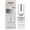 "Eucerin Hyaluron Filler" dieninis kremas normaliai ir mišriai odai 50ml