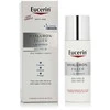 "Eucerin Hyaluron Filler" dieninis kremas normaliai ir mišriai odai 50ml