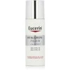 "Eucerin Hyaluron Filler" dieninis kremas normaliai ir mišriai odai 50ml