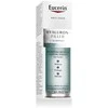 "Eucerin Hyaluron-Filler Moisture Booster" drėkinamasis ir gaivinantis veido gelis 30ml