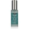 "Eucerin Hyaluron-Filler Moisture Booster" drėkinamasis ir gaivinantis veido gelis 30ml