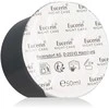 Eucerin Hyaluron-Filler +3x Effect Night Kreminis Refill naktinis kremas papildymo pakuotė, 50 ml
