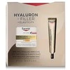 Eucerin Hyaluron Filler Elasticity SPF30 + Contour kremas