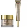 Eucerin Hyaluron Filler Elasticity SPF30 + Contour kremas