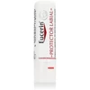 Eucerin Lip Active 4,8g