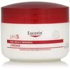 "Eucerin Ph5" kremas jautriai ir sausai odai 75ml
