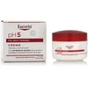 "Eucerin Ph5" kremas jautriai ir sausai odai 75ml
