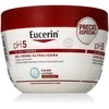 "Eucerin PH5 Ultralight Kreminis-Gel" Padeda atkurti odos pH lygį ir drėkina odą net iki 24 val. 350 ml