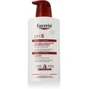 Eucerin Ph5 losjonas jautriai odai 400ml