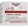 Eucerin PH5 sensitive skin cream 75 ml