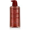 Eucerin Comforting Shower Oil dušo aliejus, 400 ml