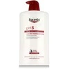 Eucerin pH5 Skin-Protection Lotion kūno losjonas, 1000 ml