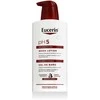 "Eucerin Ph5" losjonas