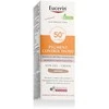 EUCERIN Pigment Control SPF50+ apsauginis kremas nuo saulės su spalva| spalva: medium, 50 ml