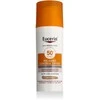 EUCERIN Pigment Control SPF50+ apsauginis kremas nuo saulės su spalva| spalva: medium, 50 ml
