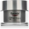 "Eucerin Q10 Active" naktinis kremas 50ml