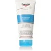Eucerin Sensitive Relief gelis-kremas po saulės, 200 ml