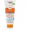 Eucerin Sonnenschutz Kinder vaikiškas kremas gelis nuo saulės su Spf50+ 50ml