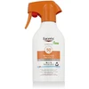 Eucerin Sun Sensitive Protection Kids purškiklis SPF50, 250 ml
