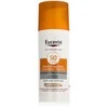 Apsauginis kremas nuo saulės Eucerin Sun Photoaging Control Tinted SPF 50+ Medium, 50 ml