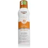 "Eucerin" purškiklis "Solar Toque Seco Spf30" 200ml