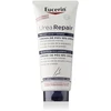 Atkuriamasis pėdų kremas Eucerin UreaRepair PLUS, 100 ml
