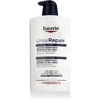 Eucerin UreaRepair PLUS losjonas su 10% šlapalo, 1 l