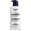 "Eucerin Urea Repair Plus Losjonas" 400ml