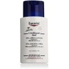 Eucerin UREAREPAIR PLUS lotion 10% 100 ml