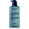 Eucerin Urea Repair Plus vonios gelis 5 karbamidas, 400 ml