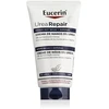 Eucerin UREAREPAIR PLUS hand cream 5% urea Rankų kremas, 75 ml