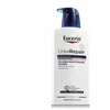Eucerin Urearepair Plus raminantys kvepalai, 400 ml