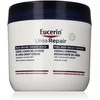 "Eucerin Urea Repair Plus" labai sausos odos balzamas 450ml