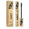 Eveline Cosmetics Eveline Blakstienų tušas Variete Lashes Show
