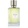 Ex Nihilo Citizen X EDP parfumuotas vanduo unisex, 100 ml
