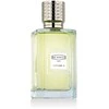 Ex Nihilo Citizen X EDP parfumuotas vanduo unisex, 100 ml