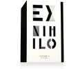 Ex Nihilo Citizen X EDP parfumuotas vanduo unisex, 100 ml