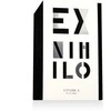 Ex Nihilo Citizen X EDP parfumuotas vanduo unisex, 100 ml