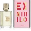 Ex Nihilo Explicite parfum purškiklis 100ml