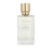 Ex Nihilo Fleur Narcotique parfum purškiklis 100ml