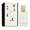 Ex Nihilo Fleur Narcotique parfum purškiklis 100ml